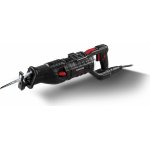 PARKSIDE PERFORMANCE PPFS 1250 A1 – HobbyKompas.cz PARKSIDE PERFORMANCE PPFS 1250 A1 – HobbyKompas.cz