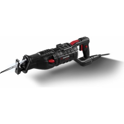 PARKSIDE PERFORMANCE PPFS 1250 A1 – HobbyKompas.cz PARKSIDE PERFORMANCE PPFS 1250 A1 – HobbyKompas.cz