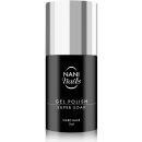 NANI gel lak Super Soak Hard Base 5 ml