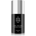 NANI gel lak Super Soak Hard Base 5 ml – Zboží Dáma