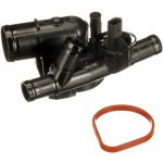 Termostat, chladivo GATES TH40589G1