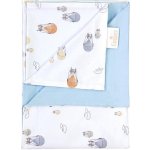 Emitex Deka letní Magic Sky a Baby Blue – Zboží Dáma