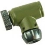 Silca Eolo IV CO2 – Zbozi.Blesk.cz