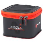 Nytro Starkx Miska na Nástrahy Eva Live Bait Ventilation Bowl Small – Zbozi.Blesk.cz