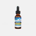 NAHS Oreganol P73 olej z divokého oregana Super Strength 13,5 ml – Hledejceny.cz