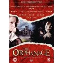 The Orphanage DVD