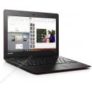 Lenovo IdeaPad 100S 80R2008XCK