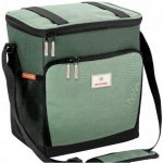 Spokey Fresh Box 14 l – Zboží Dáma