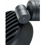 SLV 1002904 – Hledejceny.cz