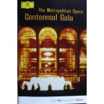 Met - Levine - Centennial Gala – Zbozi.Blesk.cz