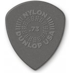 Dunlop Flow Nylon Pick, .73mm, 12 ks – Hledejceny.cz