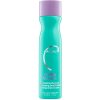 Šampon Malibu C Blondes Enhancing Shampoo 266 ml