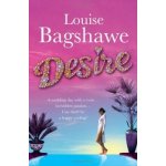 Desire L. Bagshawe – Hledejceny.cz