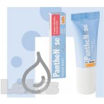 Dr. Müller Panthenose nosní mast s ét.oleji 7,5 ml – Zboží Dáma