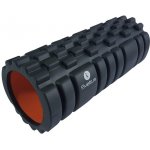 Sveltus Foam Roller – Zboží Dáma