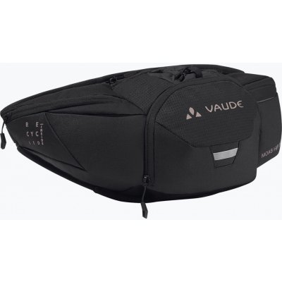 Vaude Moab Hip Pack – Sleviste.cz