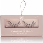 SOSU Cosmetics Dárková sada umělých řas Katie Mini Lash Set – Zboží Mobilmania