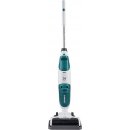 Leifheit Regulus Aqua PowerVac 11922