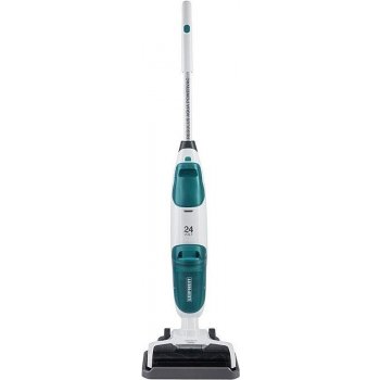 Leifheit Regulus Aqua PowerVac 11922