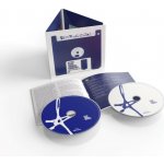Fatboy Slim - Better Living Through Chemistry CD – Hledejceny.cz