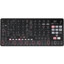 IK Multimedia UNO Synth Pro X