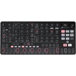 IK Multimedia UNO Synth Pro X – Hledejceny.cz