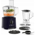 MOULINEX FP247810 – Hledejceny.cz