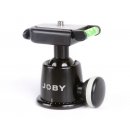 Joby Gorilla Pod SLR Zoom