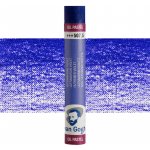 Van Gogh Olejový pastel Ultramarine Violet 5 – Hledejceny.cz