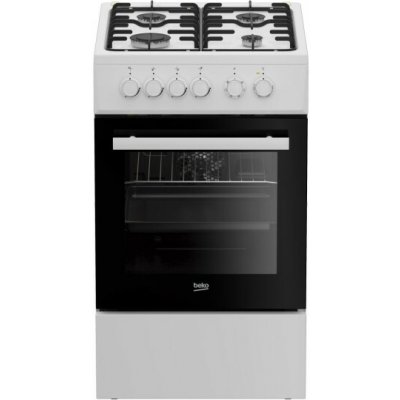 BEKO FSE52029DWD – Hledejceny.cz