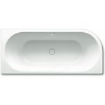 Kaldewei Centro Duo 180 x 80 cm 283634013001 – Hledejceny.cz