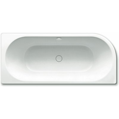 Kaldewei Centro Duo 180 x 80 cm 283634013001 – Hledejceny.cz