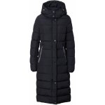 Redspot W23J228 černá – Hledejceny.cz