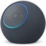 Amazon Echo Dot Max – Sleviste.cz