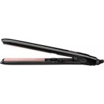 BaByliss Smooth Control 235 – Hledejceny.cz
