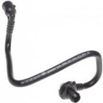 Trubka podtlaková EU+ 1K0612041GQ Škoda Octavia 2, Superb 2 – Zboží Mobilmania