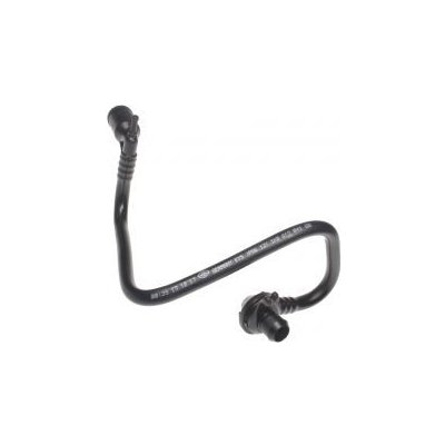 Trubka podtlaková EU+ 1K0612041GQ Škoda Octavia 2, Superb 2 – Zboží Mobilmania