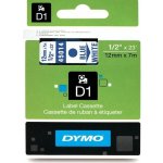 DYMO 45014 - originální – Zboží Živě