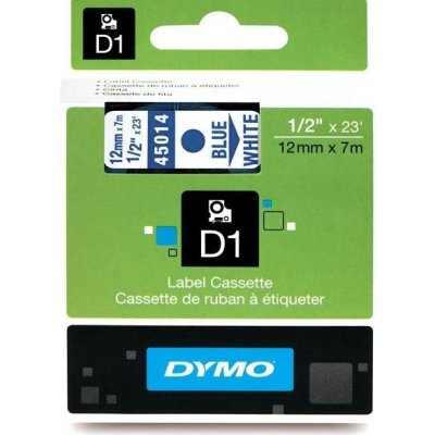 DYMO 45014 - originální – Zboží Živě
