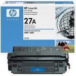 HP C4127A - originální – Hledejceny.cz