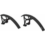 ZEFAL SHIELD G50 SET – Zboží Dáma