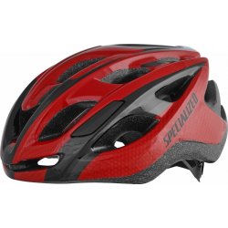 SPECIALIZED CHAMONIX red/black 2018