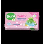 Bupi Baby mýdlo s kamilkovým extraktem 100 g – Zboží Dáma