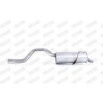 Walker WA 22807 – Hledejceny.cz