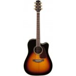 Takamine GD71CE-BSB – Zbozi.Blesk.cz