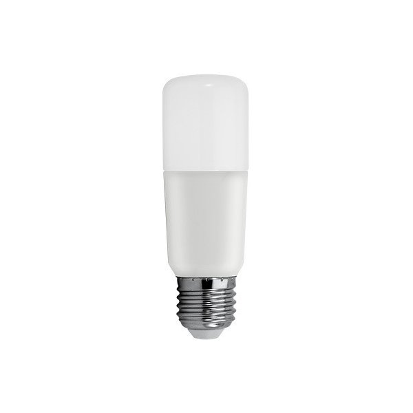 GE Lighting LED žárovka Bright Stik E27, 14 W, WW Teplá bílá od 159 Kč -  Heureka.cz