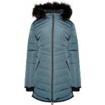 Dare2b Striking III modrošedá – Sleviste.cz