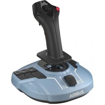 Thrustmaster TCA SIDESTICK X AIRBUS 4460219