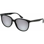 Ray-Ban RB4378 601 8G 54 – Hledejceny.cz