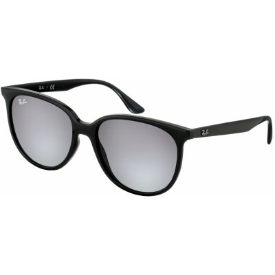 Ray-Ban RB4378 601 8G – Zboží Mobilmania